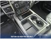 2018 Ford F-350 Lariat (Stk: 24F1715A) in North Vancouver - Image 20 of 26