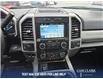 2018 Ford F-350 Lariat (Stk: 24F1715A) in North Vancouver - Image 21 of 26
