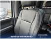 2018 Ford F-350 Lariat (Stk: 24F1715A) in North Vancouver - Image 22 of 26