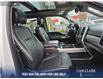 2018 Ford F-350 Lariat (Stk: 24F1715A) in North Vancouver - Image 23 of 26
