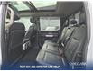 2018 Ford F-350 Lariat (Stk: 24F1715A) in North Vancouver - Image 24 of 26