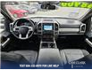 2018 Ford F-350 Lariat (Stk: 24F1715A) in North Vancouver - Image 25 of 26