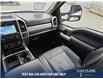 2018 Ford F-350 Lariat (Stk: 24F1715A) in North Vancouver - Image 26 of 26