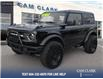 2023 Ford Bronco Big Bend (Stk: P13561) in North Vancouver - Image 1 of 23