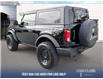 2023 Ford Bronco Big Bend (Stk: P13561) in North Vancouver - Image 3 of 23