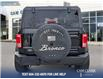 2023 Ford Bronco Big Bend (Stk: P13561) in North Vancouver - Image 4 of 23