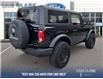 2023 Ford Bronco Big Bend (Stk: P13561) in North Vancouver - Image 5 of 23
