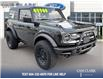 2023 Ford Bronco Big Bend (Stk: P13561) in North Vancouver - Image 7 of 23