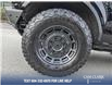 2023 Ford Bronco Big Bend (Stk: P13561) in North Vancouver - Image 9 of 23
