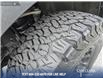 2023 Ford Bronco Big Bend (Stk: P13561) in North Vancouver - Image 10 of 23