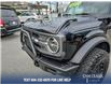 2023 Ford Bronco Big Bend (Stk: P13561) in North Vancouver - Image 11 of 23