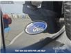 2023 Ford Bronco Big Bend (Stk: P13561) in North Vancouver - Image 12 of 23