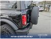 2023 Ford Bronco Big Bend (Stk: P13561) in North Vancouver - Image 14 of 23
