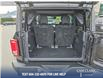 2023 Ford Bronco Big Bend (Stk: P13561) in North Vancouver - Image 15 of 23