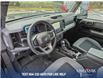 2023 Ford Bronco Big Bend (Stk: P13561) in North Vancouver - Image 16 of 23