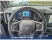2023 Ford Bronco Big Bend (Stk: P13561) in North Vancouver - Image 17 of 23