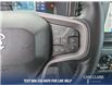 2023 Ford Bronco Big Bend (Stk: P13561) in North Vancouver - Image 19 of 23