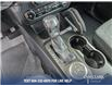 2023 Ford Bronco Big Bend (Stk: P13561) in North Vancouver - Image 20 of 23