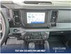 2023 Ford Bronco Big Bend (Stk: P13561) in North Vancouver - Image 21 of 23