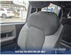 2023 Ford Bronco Big Bend (Stk: P13561) in North Vancouver - Image 22 of 23