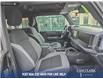 2023 Ford Bronco Big Bend (Stk: P13561) in North Vancouver - Image 23 of 23