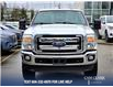 2016 Ford F-350 Lariat (Stk: P13556A) in North Vancouver - Image 4 of 5