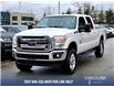 2016 Ford F-350 Lariat (Stk: P13556A) in North Vancouver - Image 1 of 5
