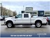 2016 Ford F-350 Lariat (Stk: P13556A) in North Vancouver - Image 2 of 5