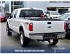2016 Ford F-350 Lariat (Stk: P13556A) in North Vancouver - Image 3 of 5