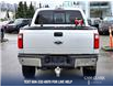2016 Ford F-350 Lariat (Stk: P13556A) in North Vancouver - Image 5 of 5