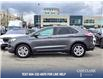 2020 Ford Edge SEL (Stk: P13488) in North Vancouver - Image 2 of 5