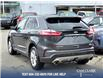 2020 Ford Edge SEL (Stk: P13488) in North Vancouver - Image 3 of 5