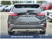 2020 Ford Edge SEL (Stk: P13488) in North Vancouver - Image 5 of 5