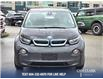 2015 BMW i3 Base (Stk: P13555A) in North Vancouver - Image 5 of 6