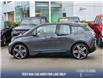 2015 BMW i3 Base (Stk: P13555A) in North Vancouver - Image 2 of 6