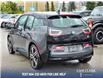 2015 BMW i3 Base (Stk: P13555A) in North Vancouver - Image 3 of 6