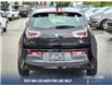 2015 BMW i3 Base (Stk: P13555A) in North Vancouver - Image 6 of 6
