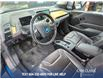 2015 BMW i3 Base (Stk: P13555A) in North Vancouver - Image 4 of 6