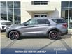 2022 Ford Explorer ST (Stk: P13584) in North Vancouver - Image 3 of 5