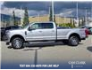 2022 Ford F-350 Lariat (Stk: P13579) in North Vancouver - Image 2 of 10