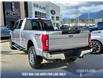 2022 Ford F-350 Lariat (Stk: P13579) in North Vancouver - Image 3 of 10
