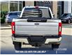 2022 Ford F-350 Lariat (Stk: P13579) in North Vancouver - Image 5 of 10