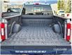 2022 Ford F-350 Lariat (Stk: P13579) in North Vancouver - Image 9 of 10