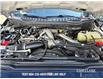 2022 Ford F-350 Lariat (Stk: P13579) in North Vancouver - Image 10 of 10