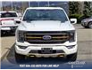 2023 Ford F-150 Tremor (Stk: P13587) in North Vancouver - Image 4 of 5