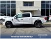 2023 Ford F-150 Tremor (Stk: P13587) in North Vancouver - Image 2 of 5
