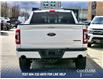 2023 Ford F-150 Tremor (Stk: P13587) in North Vancouver - Image 5 of 5