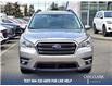 2019 Subaru Ascent Touring (Stk: 24ME9776A) in North Vancouver - Image 4 of 5