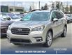 2019 Subaru Ascent Touring (Stk: 24ME9776A) in North Vancouver - Image 1 of 5