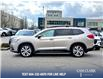 2019 Subaru Ascent Touring (Stk: 24ME9776A) in North Vancouver - Image 2 of 5